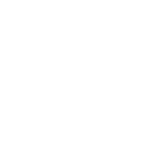 certificatehoy
